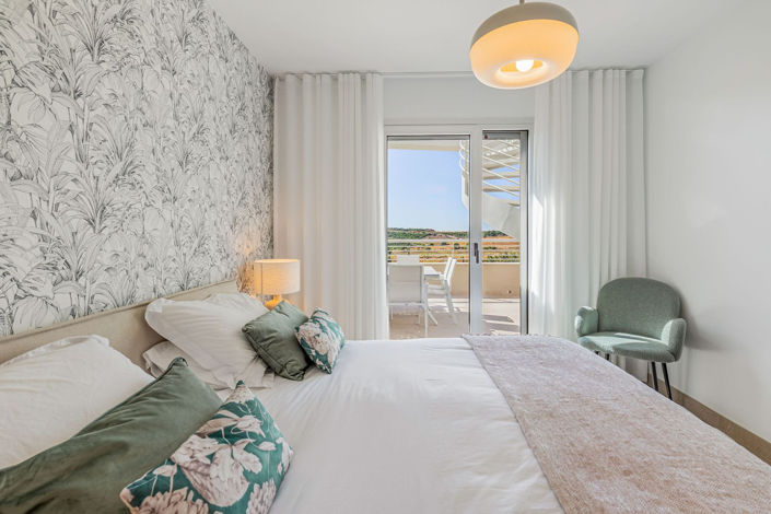 Image No.11-Penthouse de 2 chambres à vendre à Estepona