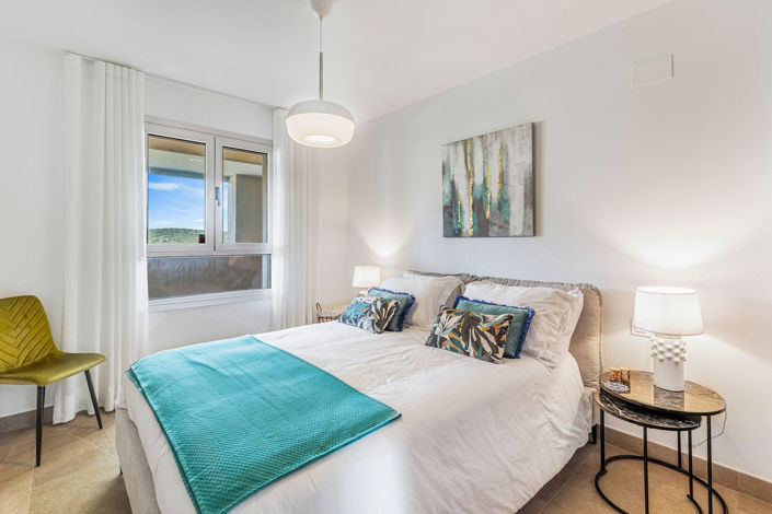 Image No.13-Penthouse de 2 chambres à vendre à Estepona