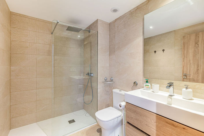 Image No.16-Penthouse de 2 chambres à vendre à Estepona