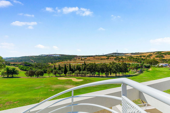 Image No.17-Penthouse de 2 chambres à vendre à Estepona