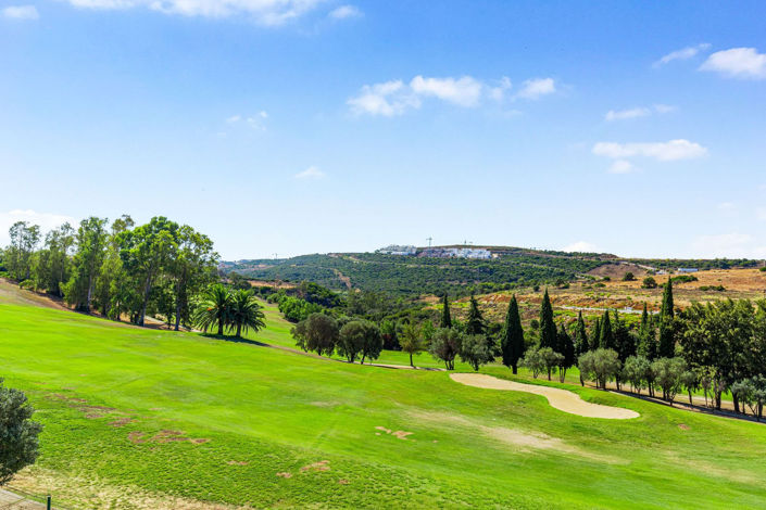 Image No.20-Penthouse de 2 chambres à vendre à Estepona