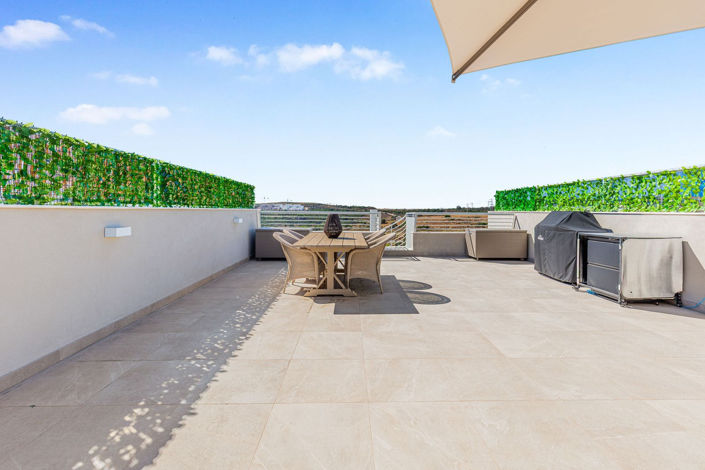 Image No.21-Penthouse de 2 chambres à vendre à Estepona