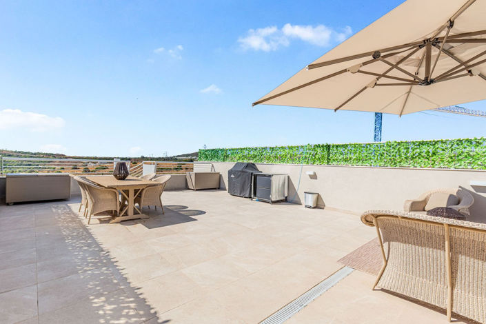 Image No.22-Penthouse de 2 chambres à vendre à Estepona