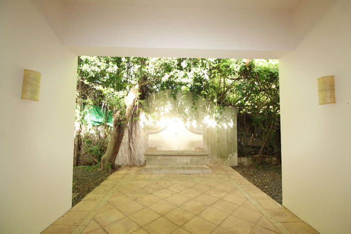 Image No.30-Villa de 4 chambres à vendre à Malaga