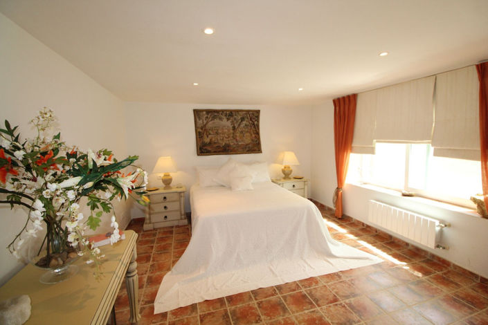 Image No.37-Villa de 4 chambres à vendre à Malaga