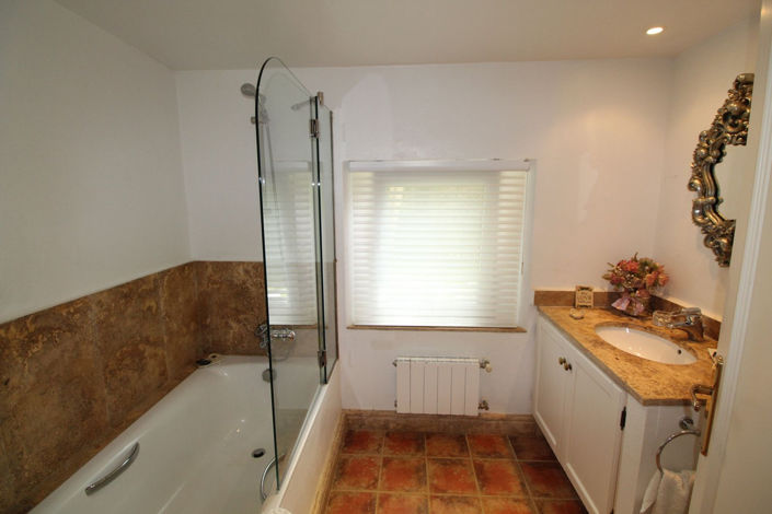 Image No.39-Villa de 4 chambres à vendre à Malaga