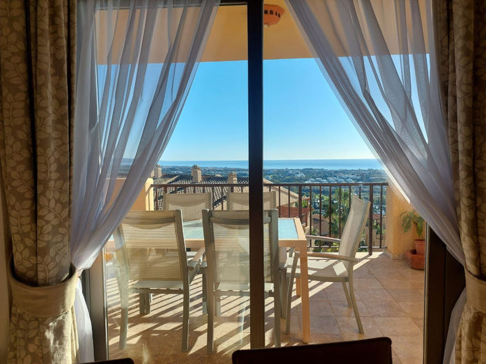 Image No.10-Appartement de 2 chambres à vendre à Benahavis