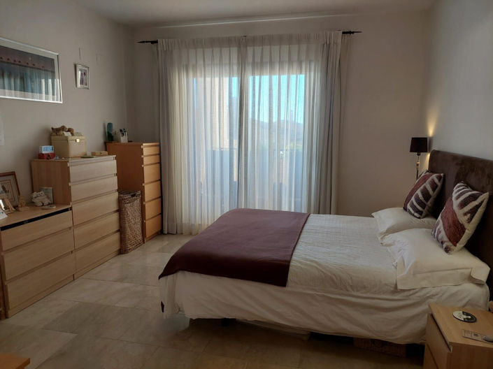 Image No.11-2 Bed Apartment for sale