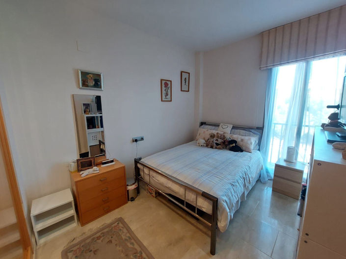 Image No.13-Appartement de 2 chambres à vendre à Benahavis