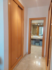 14-d70dc3102c00d7be0e872dfe1c1f86d7