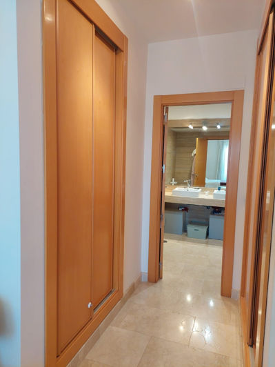 Image No.14-2 Bed Apartment for sale