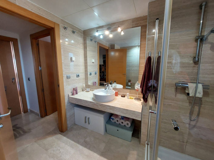 Image No.15-2 Bed Apartment for sale