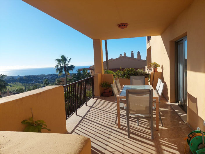 Image No.17-2 Bed Apartment for sale