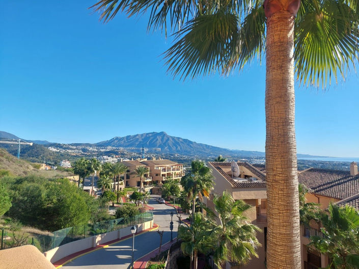 Image No.18-Appartement de 2 chambres à vendre à Benahavis