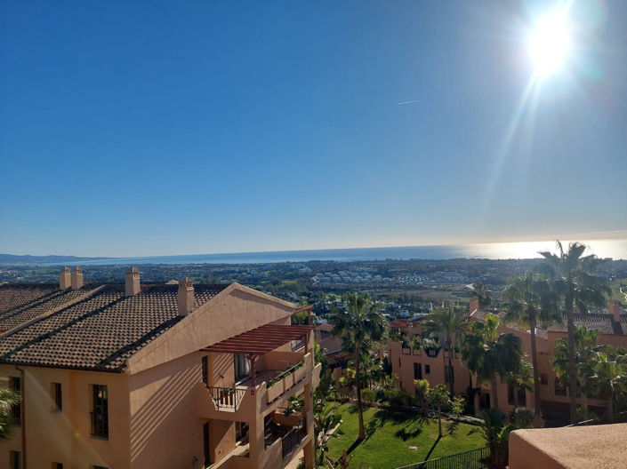 Image No.19-Appartement de 2 chambres à vendre à Benahavis