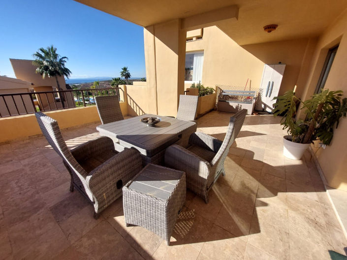 Image No.2-2 Bed Apartment for sale