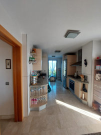 5-3595ad71cbd87be6c3643a4285ef4791