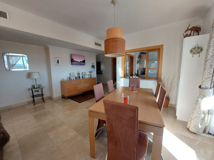 Image No.6-Appartement de 2 chambres à vendre à Benahavis