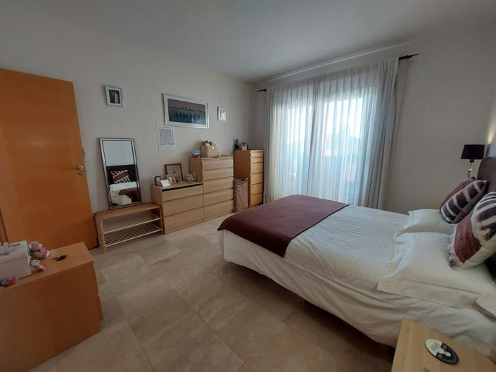 Image No.9-Appartement de 2 chambres à vendre à Benahavis