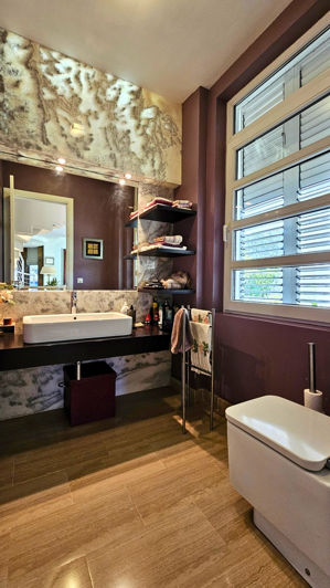 Image No.14-5 Bed Villa for sale