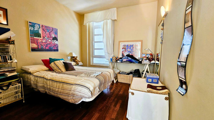 Image No.16-5 Bed Villa for sale