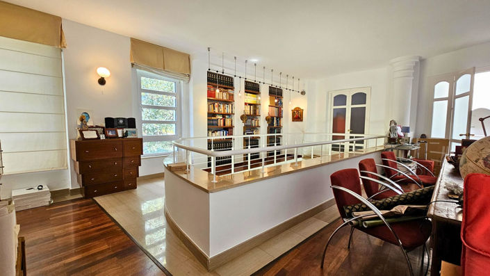 Image No.17-5 Bed Villa for sale