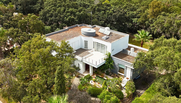 Image No.22-5 Bed Villa for sale