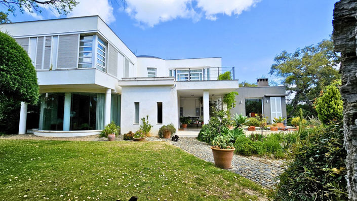 Image No.24-5 Bed Villa for sale