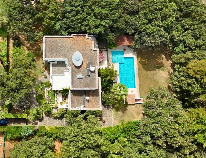 Image No.26-5 Bed Villa for sale