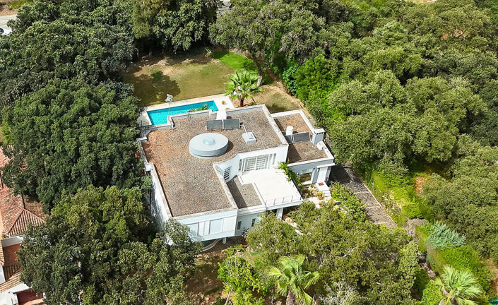 Image No.27-5 Bed Villa for sale