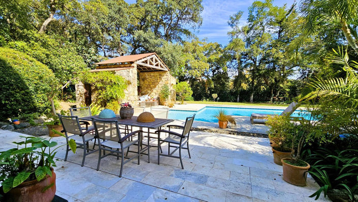 Image No.5-5 Bed Villa for sale