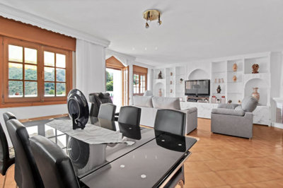 1-7980e48d732b6fc85c14b43b94d2aa54