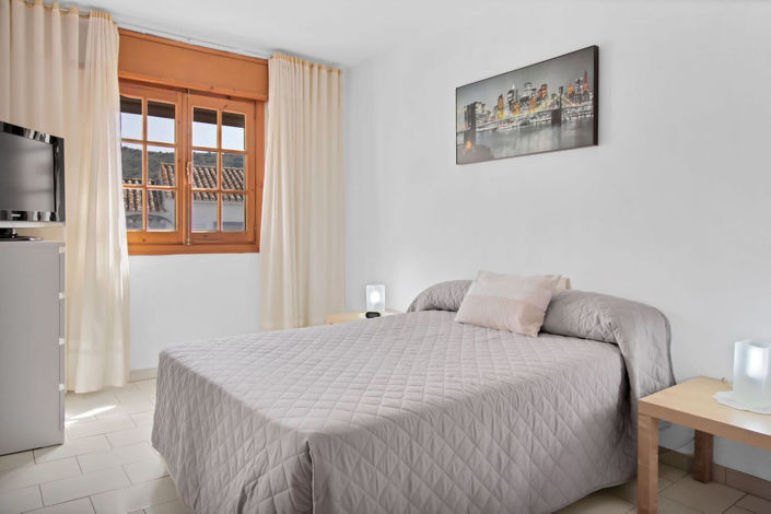 Image No.11-5 Bed Apartment for sale