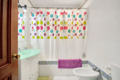 13-5fd73dea700db77384c091ca9818b1a9