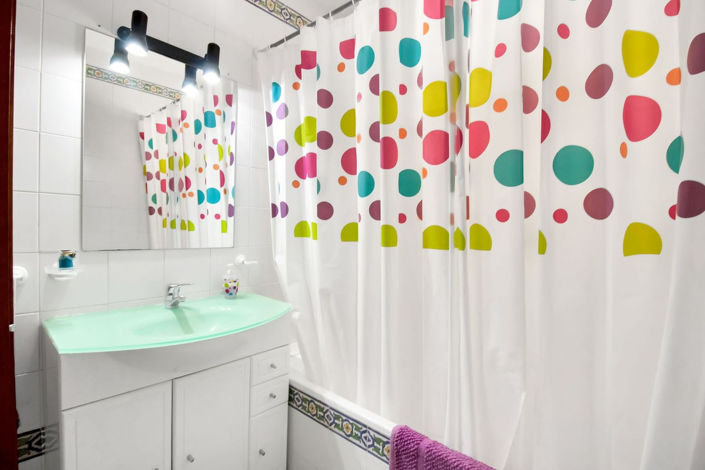 Image No.14-Appartement de 5 chambres à vendre à Benahavis