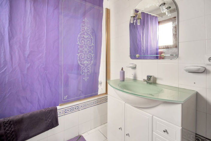 Image No.15-5 Bed Apartment for sale