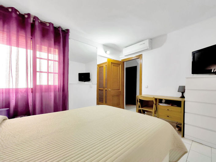 Image No.17-Appartement de 5 chambres à vendre à Benahavis