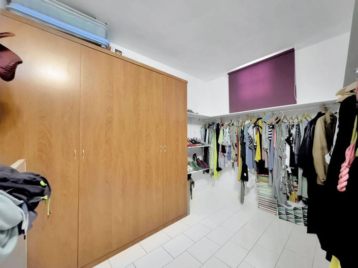 Image No.19-Appartement de 5 chambres à vendre à Benahavis