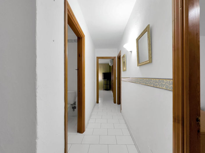 Image No.20-Appartement de 5 chambres à vendre à Benahavis