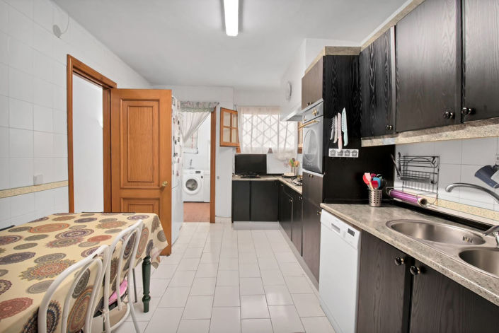 Image No.22-Appartement de 5 chambres à vendre à Benahavis