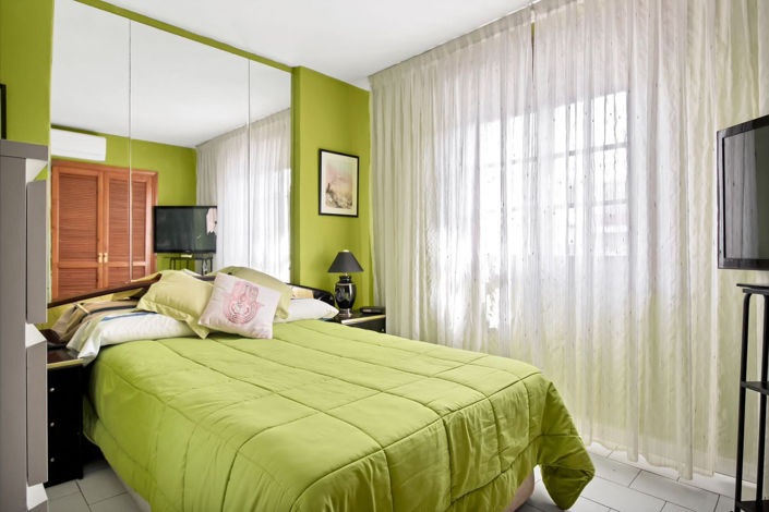 Image No.3-Appartement de 5 chambres à vendre à Benahavis