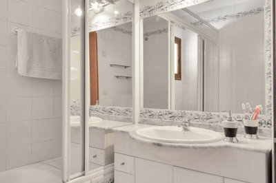 4-c23c0f86247804fa50226aecd8b0b2c8