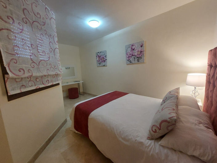 Image No.11-Appartement de 2 chambres à vendre à Benahavis