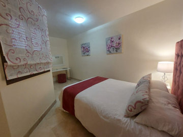 11-20939a0134ad724a8cb2a801094d15a4