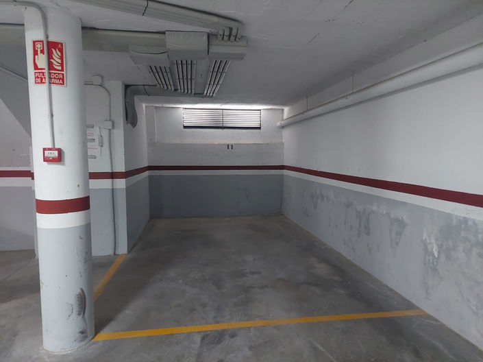 Image No.12-Appartement de 2 chambres à vendre à Benahavis