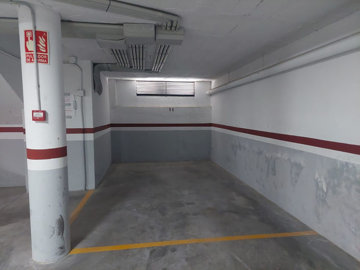 12-53013098fcab6c38b1379cd33298e050