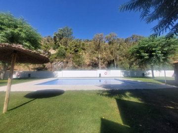 14-d70dc3102c00d7be0e872dfe1c1f86d7