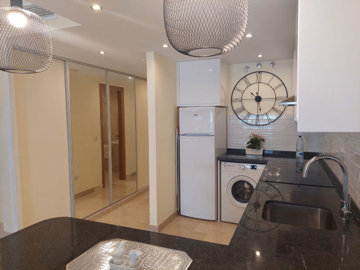 5-3595ad71cbd87be6c3643a4285ef4791