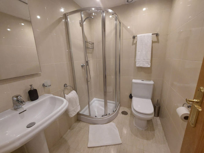 Image No.6-Appartement de 2 chambres à vendre à Benahavis