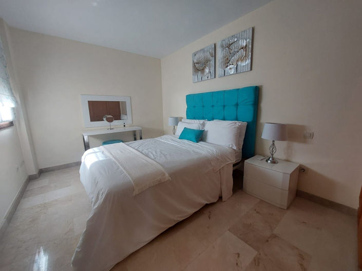 Image No.8-Appartement de 2 chambres à vendre à Benahavis